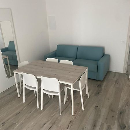 Marina Suites & Apartments 4 Stelle S カオルレ エクステリア 写真