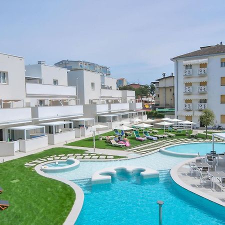 Marina Suites & Apartments 4 Stelle S カオルレ エクステリア 写真